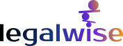 LegalWise-ի լոգո